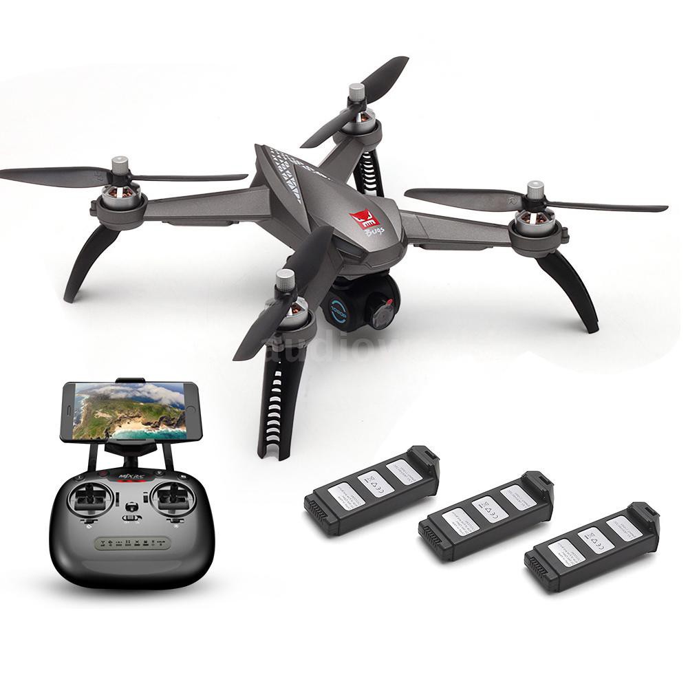 Квадрокоптер e58 pro. Мини квадрокоптер broadream s9. Квадрокоптер с 3 аккумуляторами. Квадрокоптер с 3 аккумуляторами. Квадрокоптер wl toys q353.