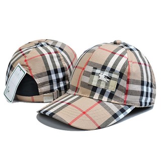 Fendi Latest Hat High Quality Cotton Hip Hop Adjustable Fashion Casual Baseball Cap Df Shopee Malaysia - burberry hat roblox