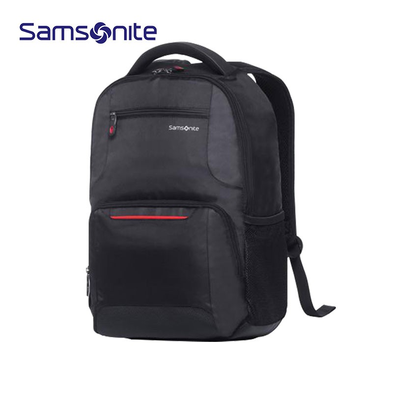 laptop briefcase backpack