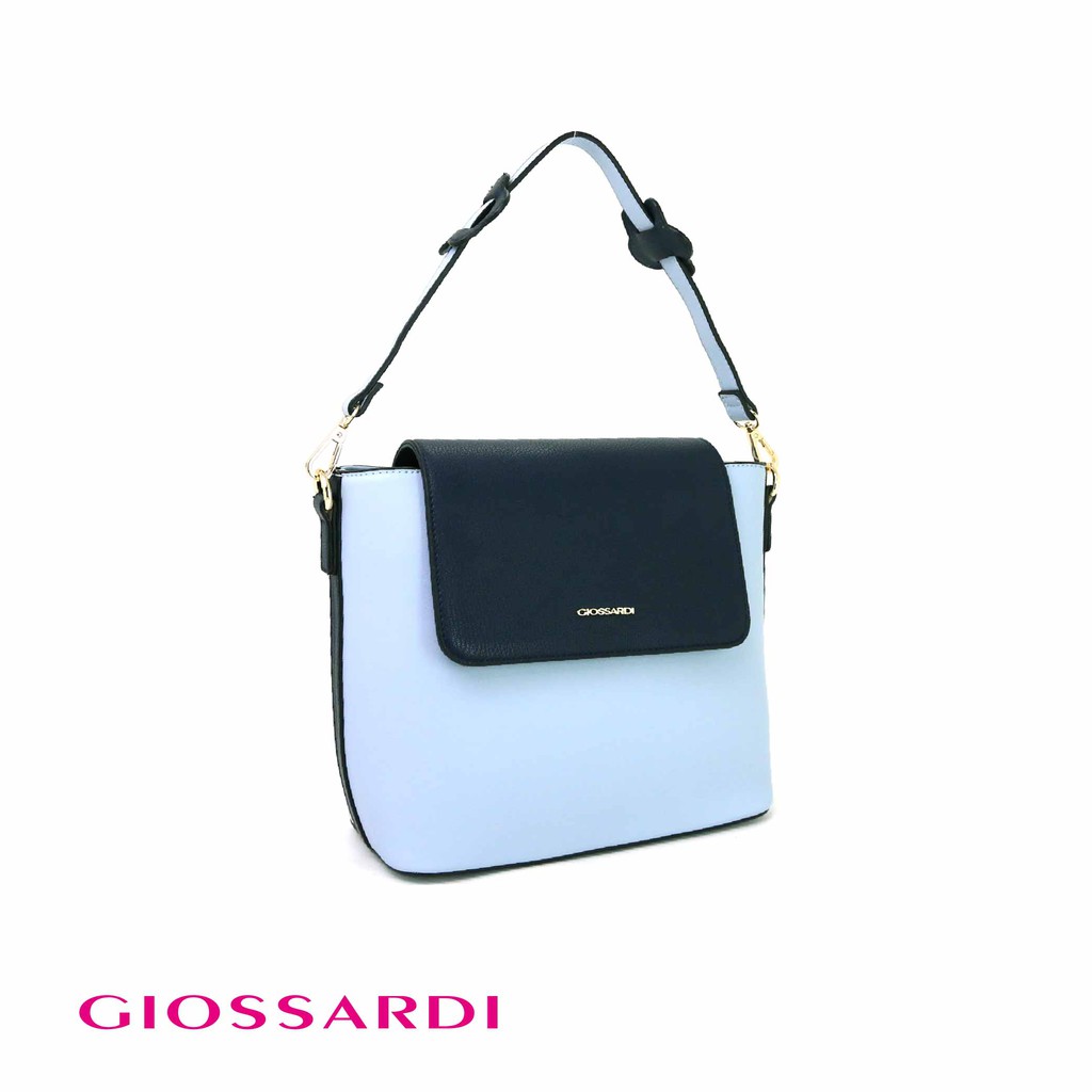 giossardi sling bag