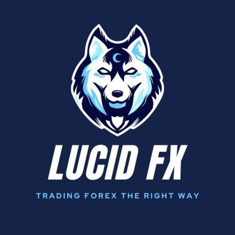 LucidFX Trading Course | Shopee Malaysia