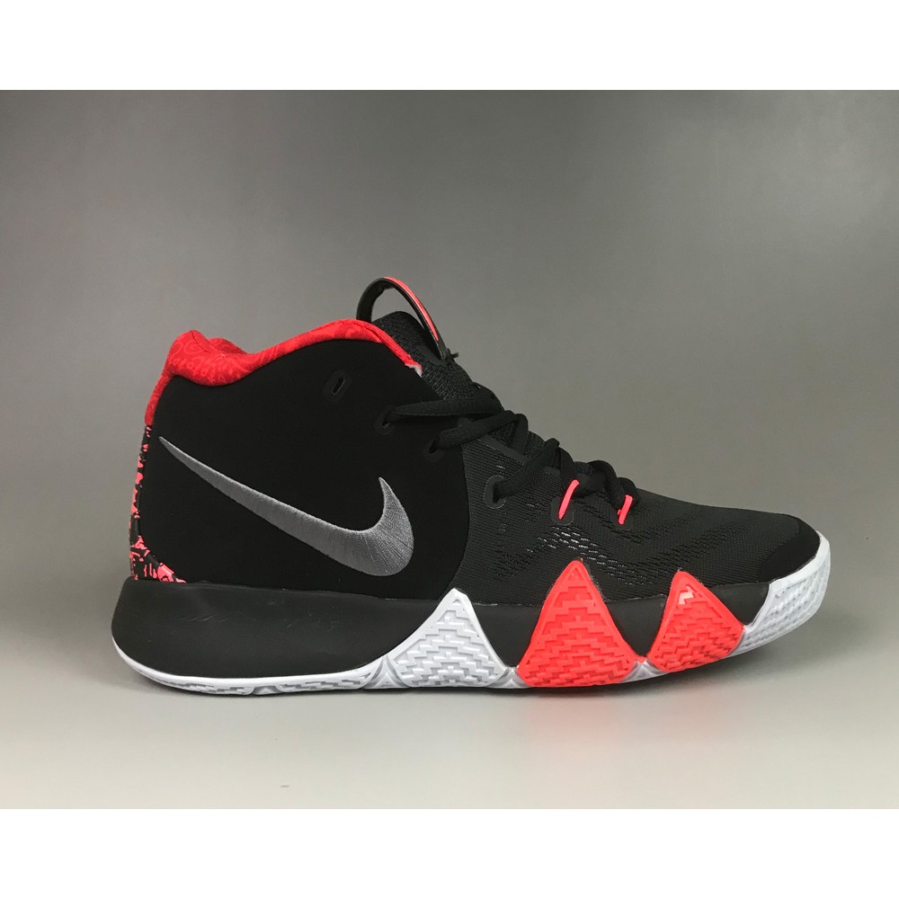 kyrie 4 41 for the ages