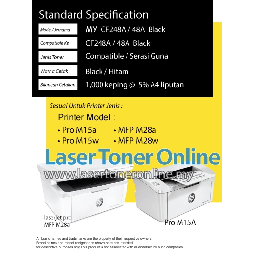 hp laserjet pro mfp m28a specification
