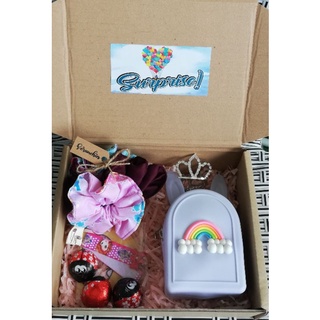 Buy Hadiah Hari Guru Mini Tasbih Stiker Ucapan Seetracker Malaysia