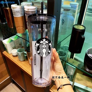 Starbucks classic logo venti grande tall size cold cup dome tumbler ...