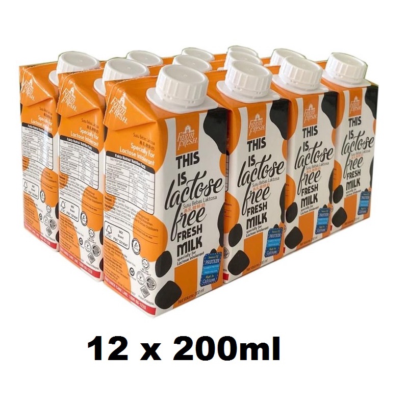 farm-fresh-lactose-free-uht-milk-12-x-200ml-shopee-malaysia