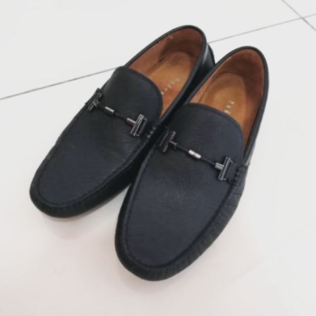 pedro casual shoes
