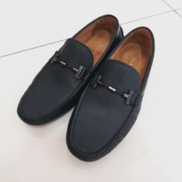 Pedro shoes [Formal wear/Wedding wear] | Shopee Malaysia