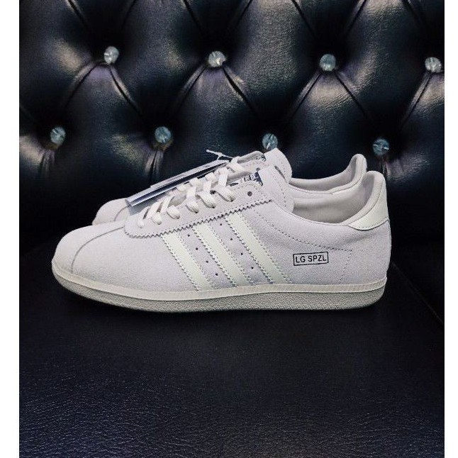 adidas liam gallagher