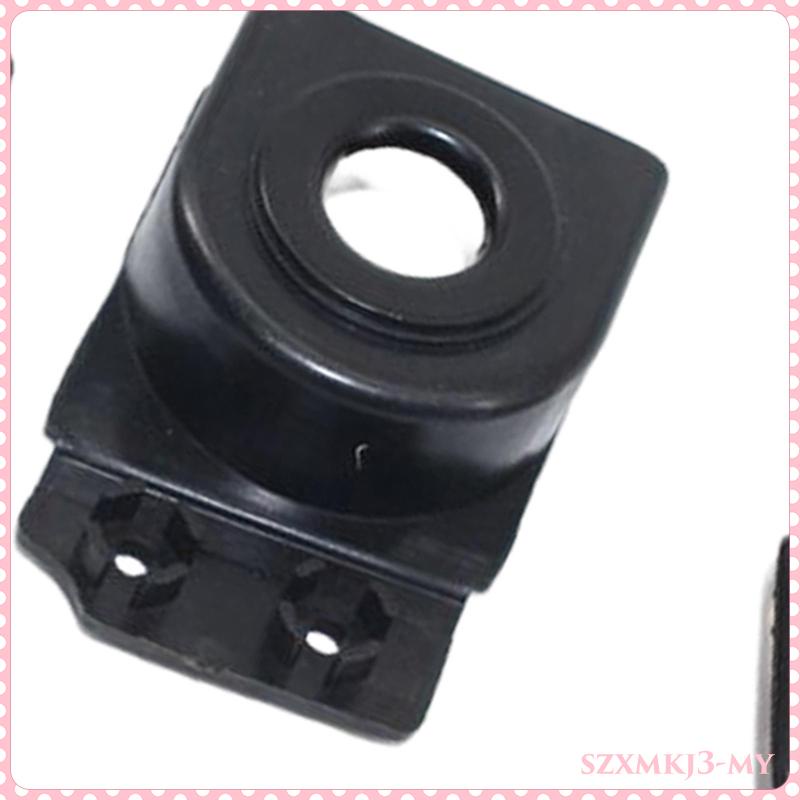 [SzxmkjacMY] Headlight Lamp Left Repair Kit Lighting Fit for Audi RS6 C6 2008-2011