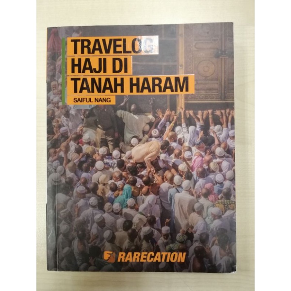 travelog-haji-di-tanah-haram-shopee-malaysia