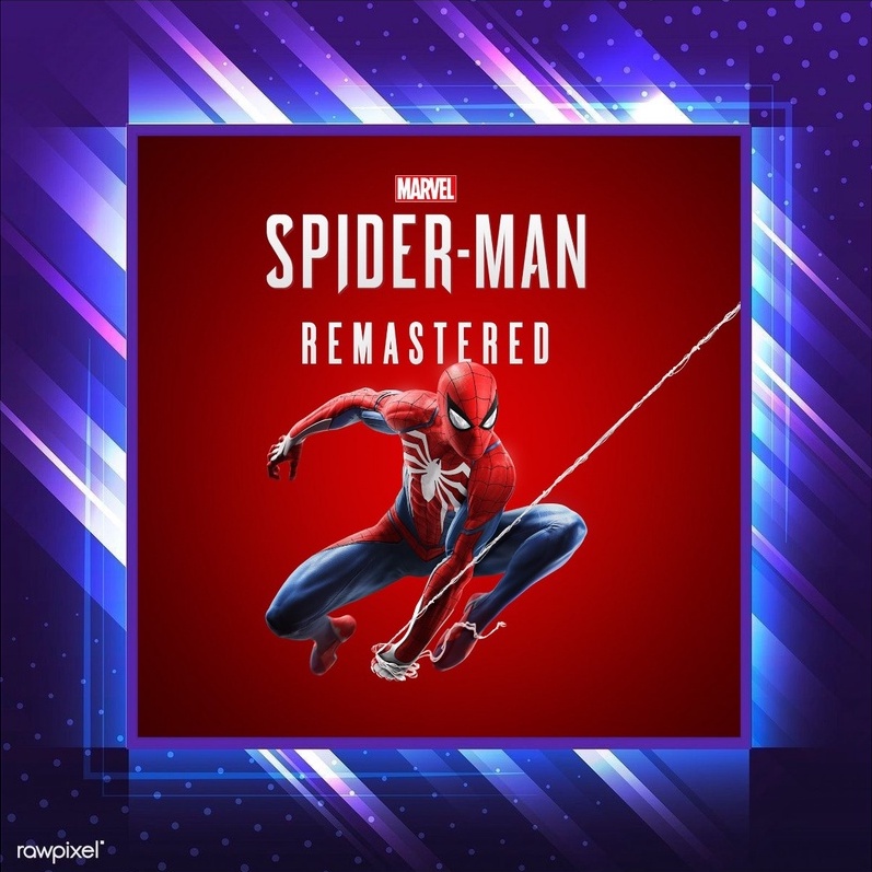 pc-marvel-s-spider-man-remastered-with-dlc-updates-offline-pc