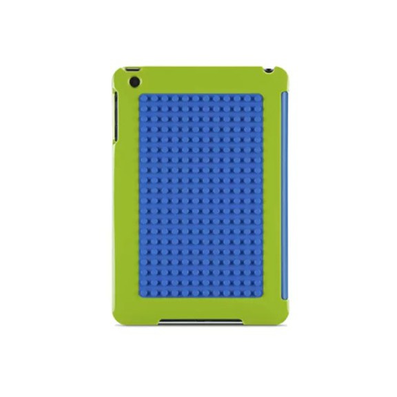 belkin ipad mini case