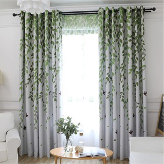 Blackout Curtain - Prices And Promotions - Jul 2022 | Shopee Malaysia