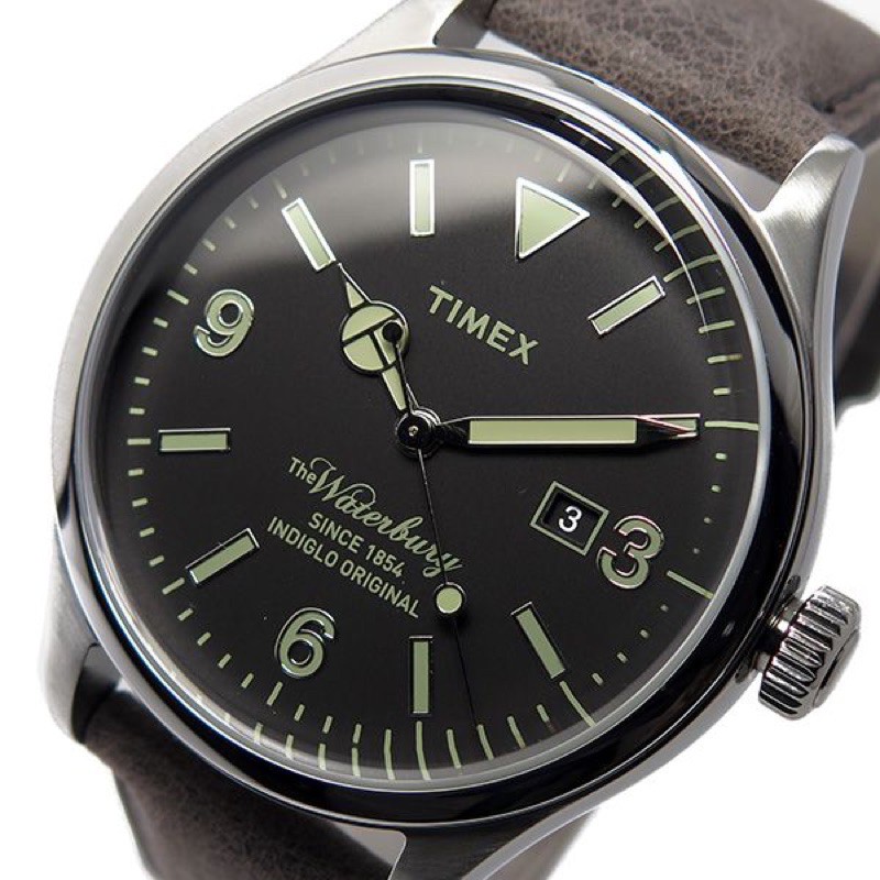 timex waterbury tw2p75000