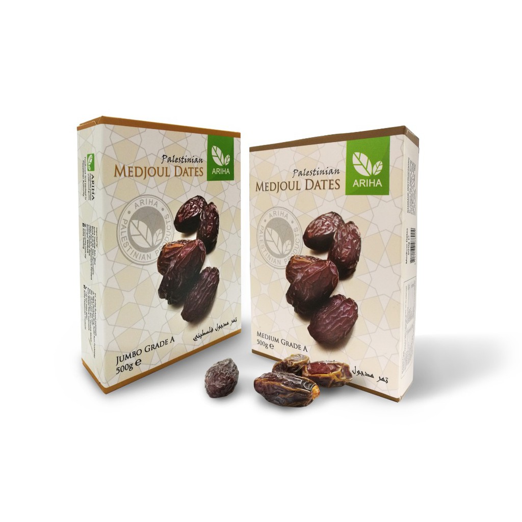 Buy Promo Kurma Medjool Dates Fresh Grade A Medium 500gm Finest Dates From Palestine Ramadhan Gift Fast Delivery Seetracker Malaysia
