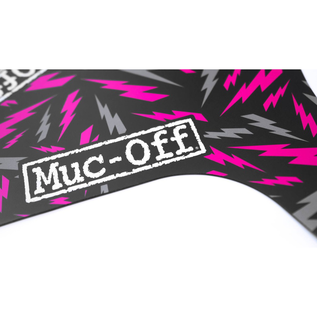 muc off mudguard