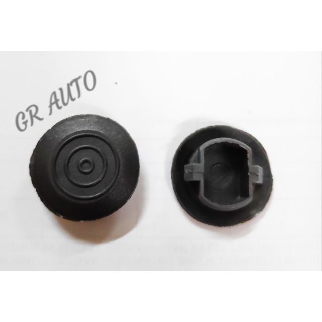 PERODUA MYVI LB SIDE SKIRT CLIP  Shopee Malaysia