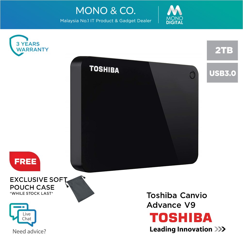 Toshiba 46ml963rb прошивка usb