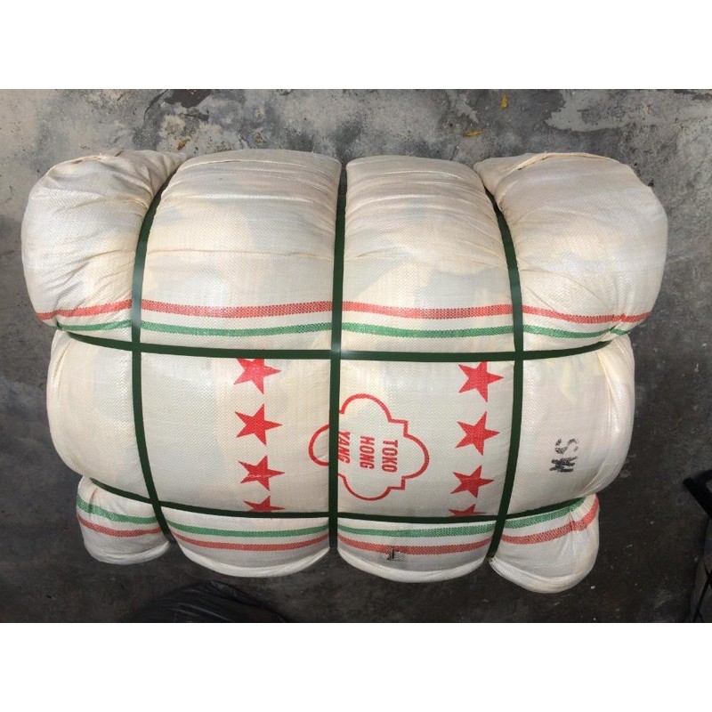 Buy Knitwear Korea Asw 100kg Bale Bundle Seetracker Malaysia