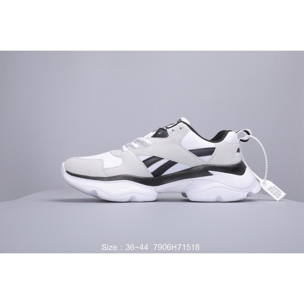 reebok royal men