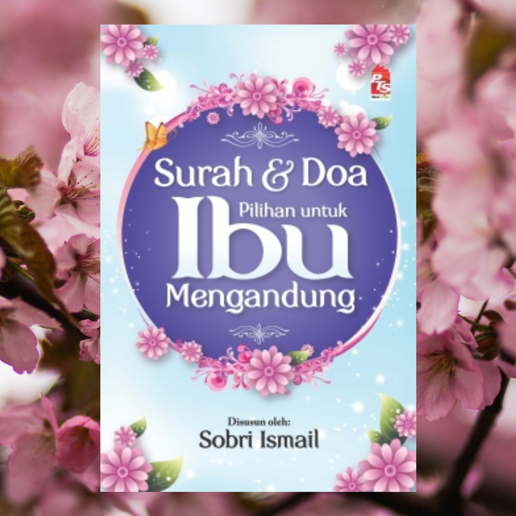 Download 64+ Contoh Surat Ar Rahman Untuk Ibu Hamil Gratis Terbaru