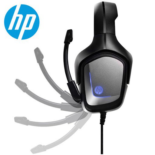 hp h220gs
