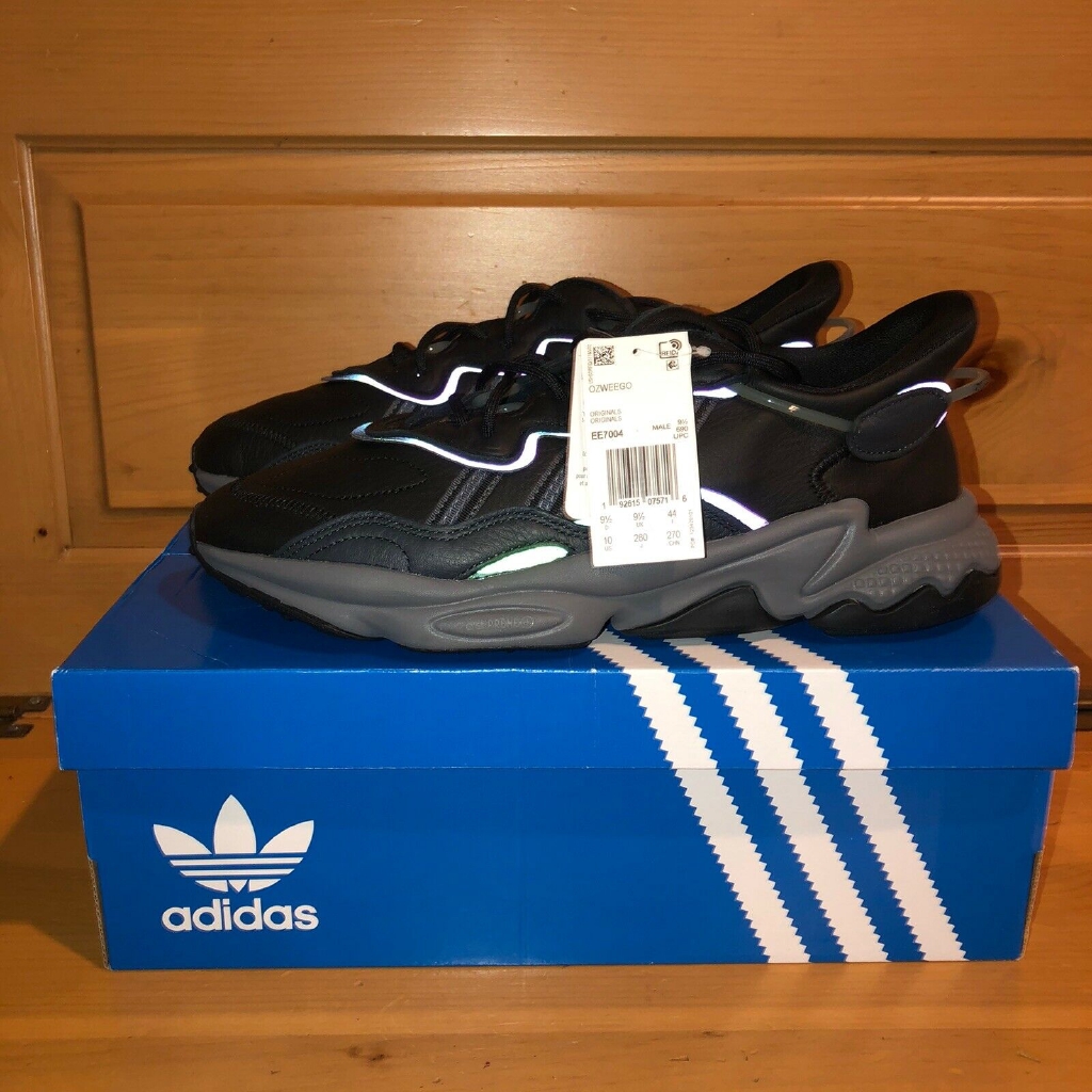 adidas ee7004