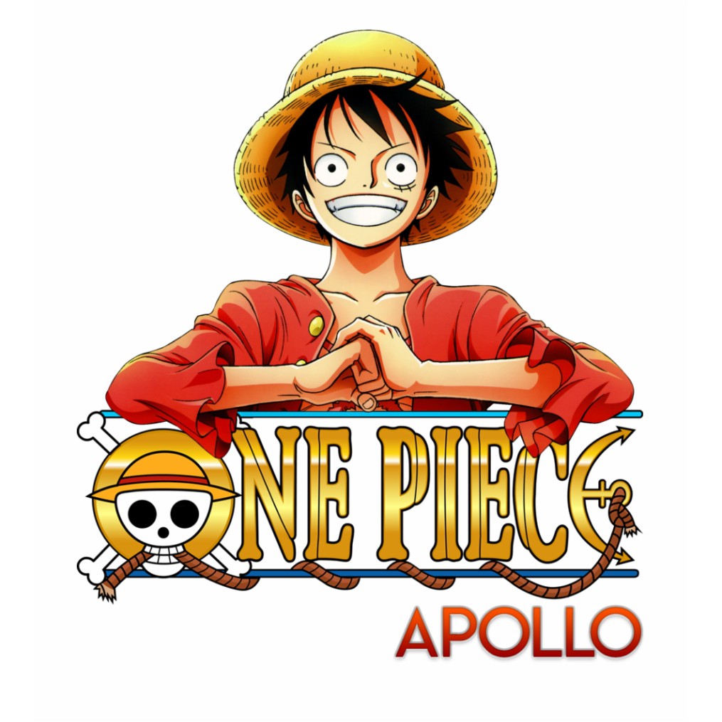 one-piece-topper-cake-printable-one-piece-topper-printable-topper-anime