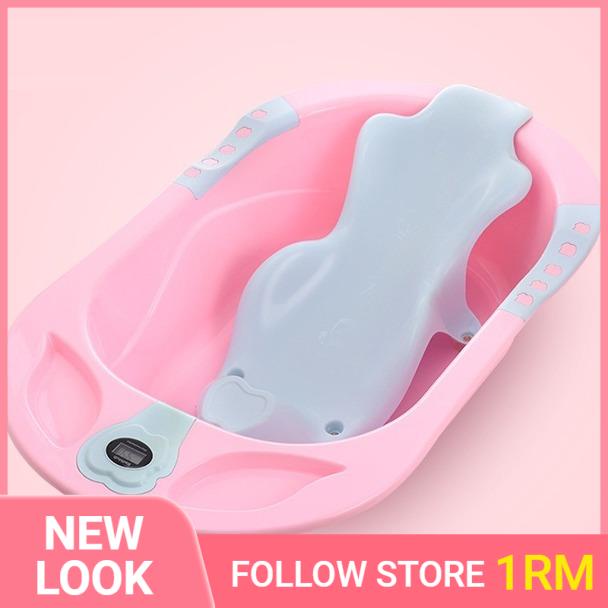 Baby Bath Seat With Armrest - Price Com Baby Bath Kneeler And Elbow Rest Pad Set Premium Tub Kneeler Pad Arm Rest Combo Baby Bath Cushion And Bathroom Knee Saver Mat Bath Seat And Dam : Ships free orders over $39.