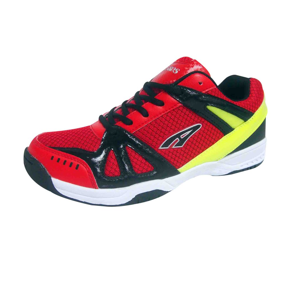 lancer badminton shoes