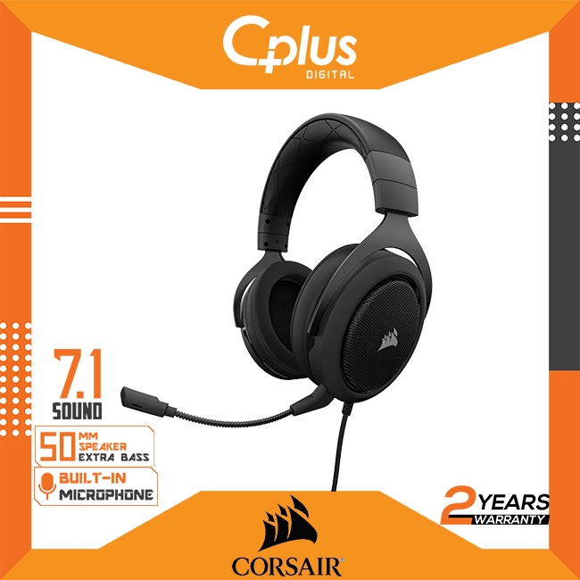 corsair hs60 xbox