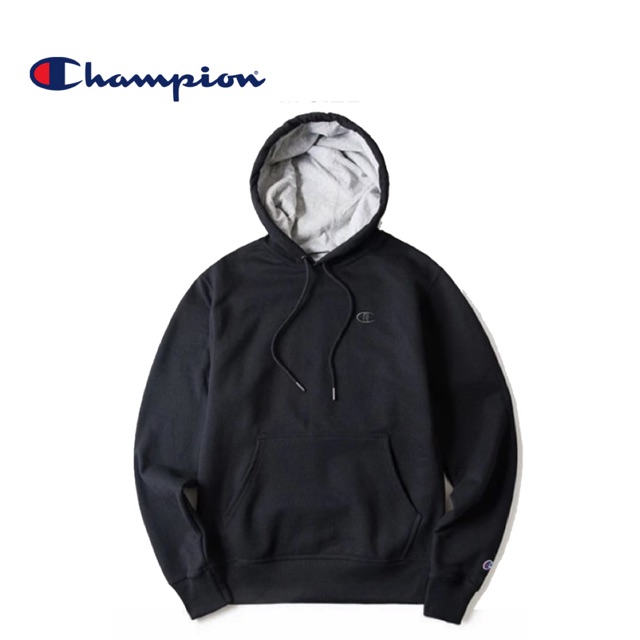 champion hoodie malaysia price