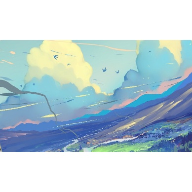 bg