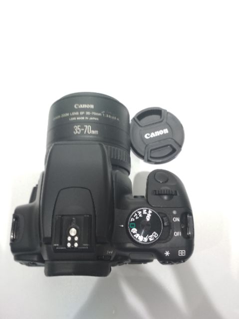 camera 400d price