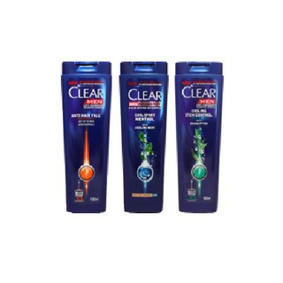 Ubat Gigi Gamat - Gambar Olo