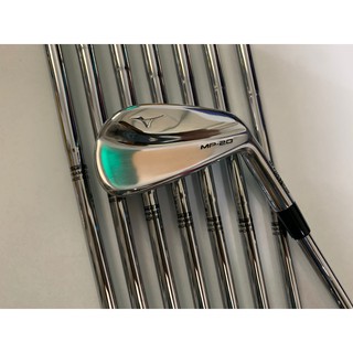 mizuno golf set price in malaysia