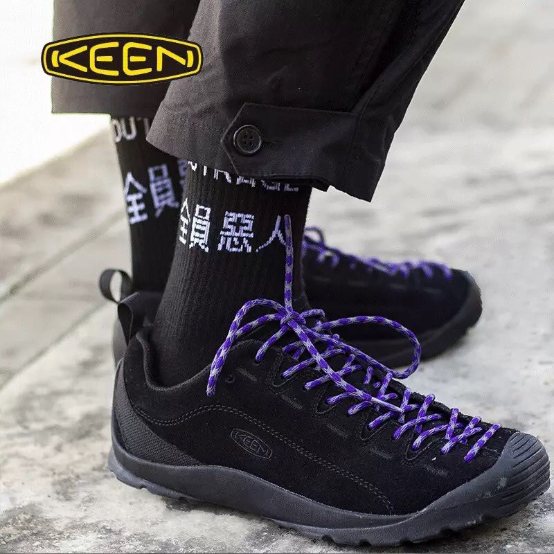 keen non slip shoes