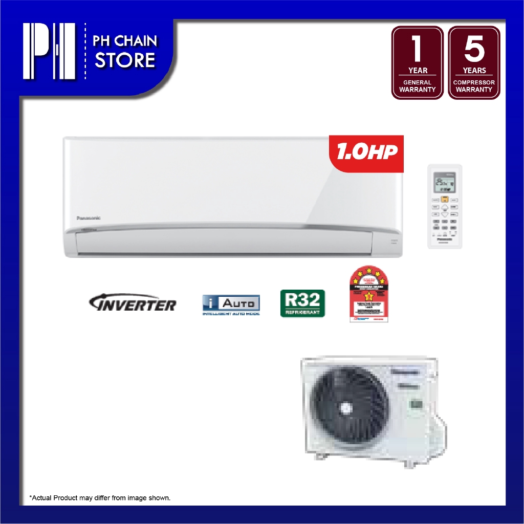 panasonic inverter air conditioner malaysia