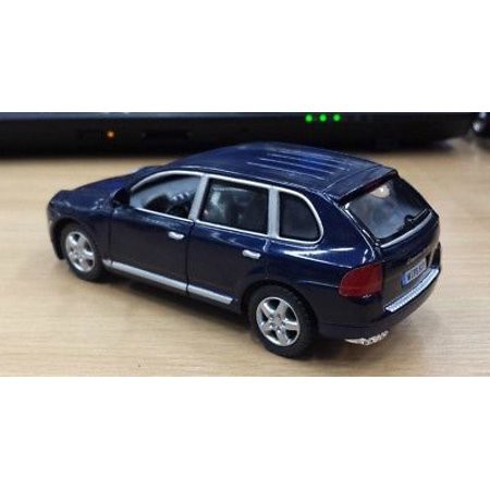 lego porsche cayenne