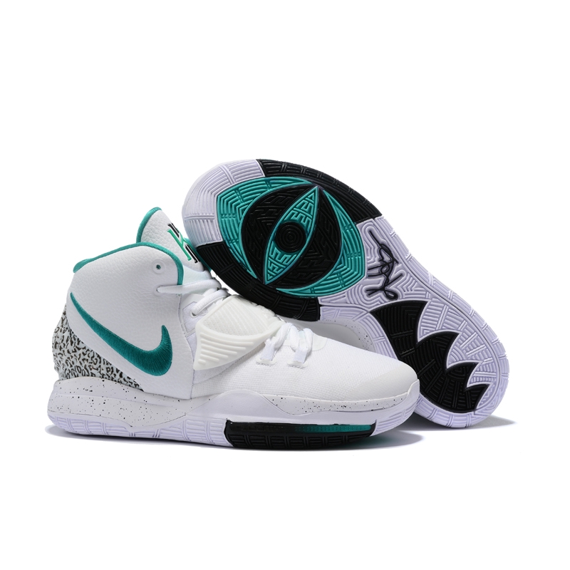 Kyrie irving shoes champs online