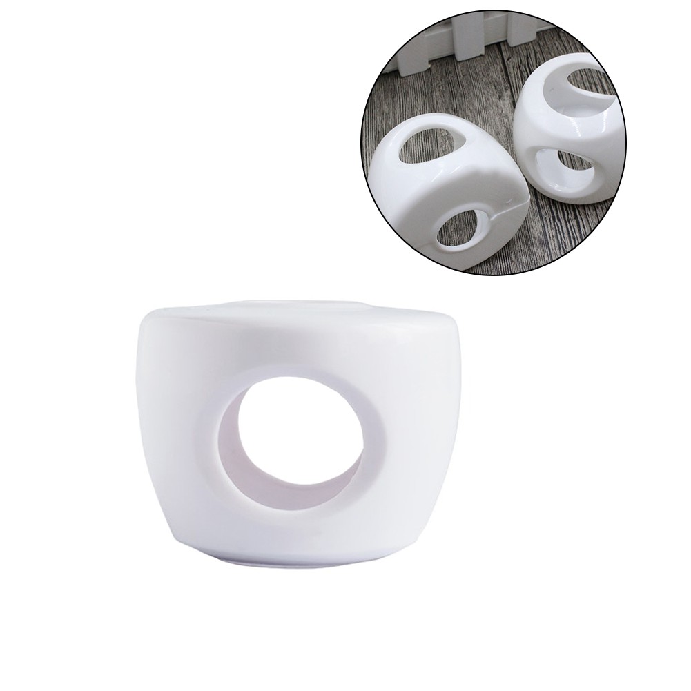 Child Safe Door Handle Cover Anti Collision Cover Baby Child