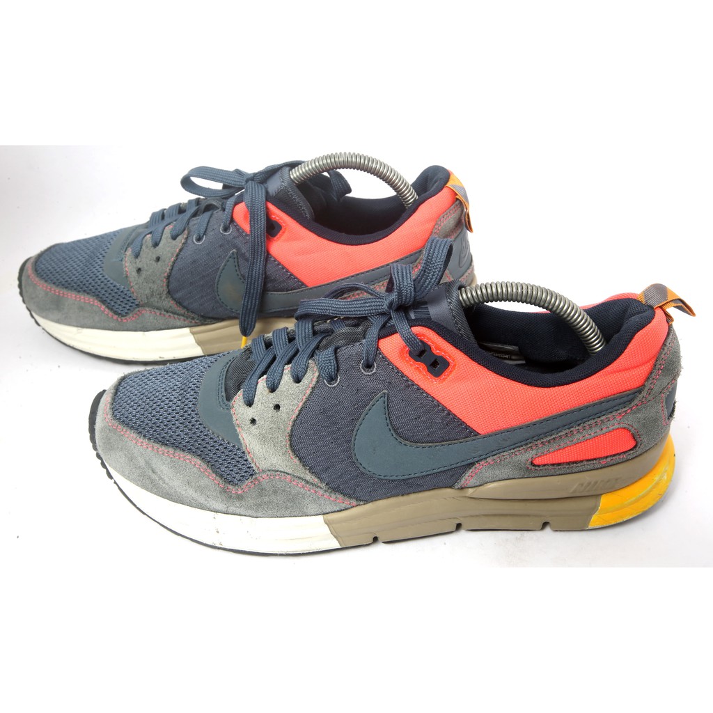 lunar pegasus 89