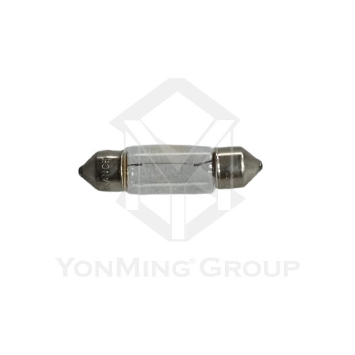Philips Piston Bulb 13854 For All Vehicle Models Shopee Malaysia
