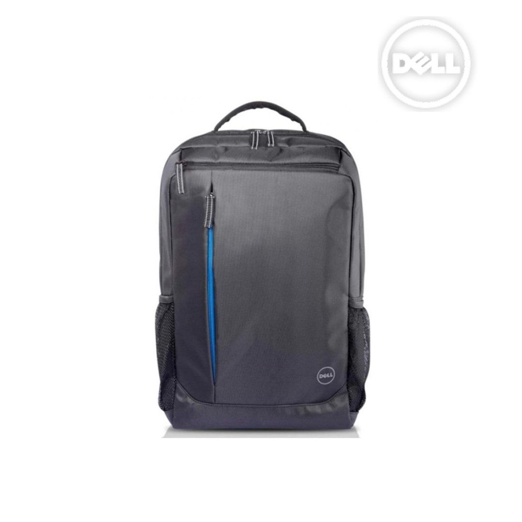 original dell essential backpack 2.0