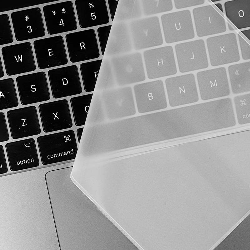 Universal Laptop Keyboard protective film/Keyboard cover/keyboard