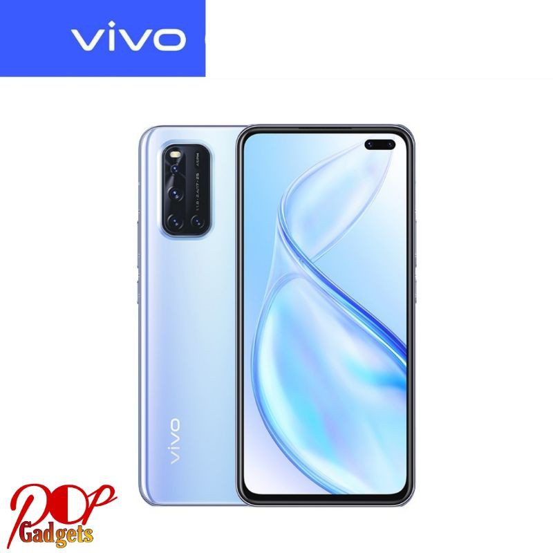 vivo V19 (8GB RAM + 128GB ROM) | Shopee Malaysia