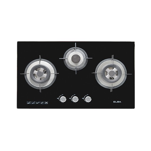 elba gas stove knobs