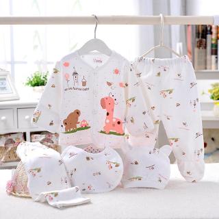 elephant baby clothes girl
