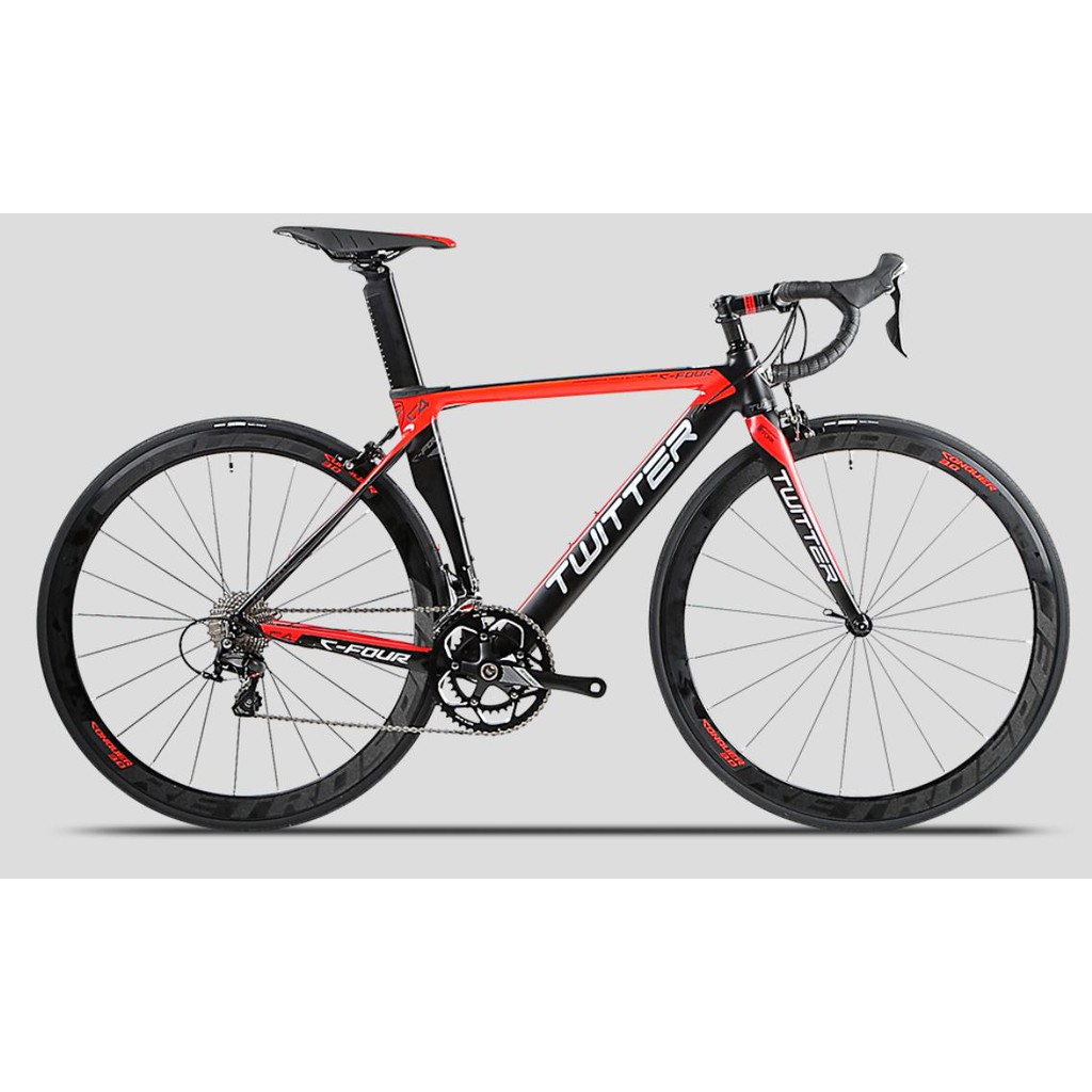 road bike shopee